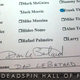 Illustration for article titled 2014 Deadspin Hall Of Fame Nominee: Dan Le Batard's Hall Of Fame Ballot